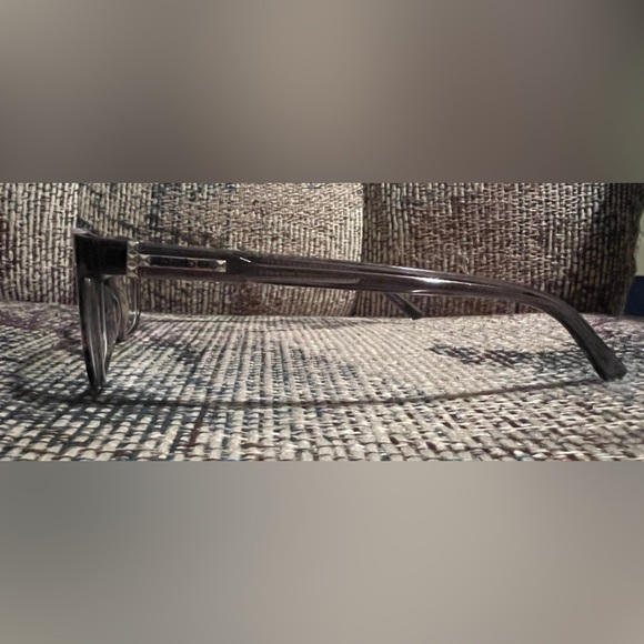 NWT Women’s Bebe Eyeglass frames - Picture 2 of 5